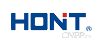 宏泰电器HONT