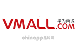 华为商城vmall
