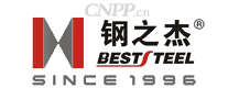 钢之杰