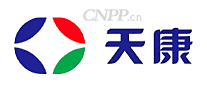 天康集团