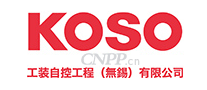 KOSO