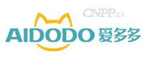 爱多多AIDODO