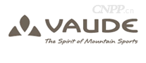 VAUDE巍德