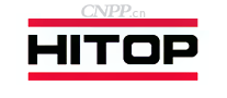 HITOP