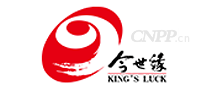 今世缘