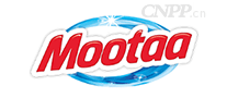 Mootaa膜太