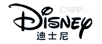 Disney迪士尼
