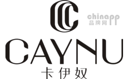 卡伊奴caynu
