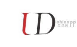 ud女装
