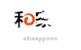 和家网