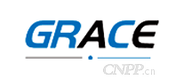 格莱斯电器GRACE