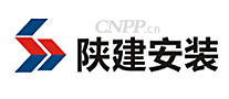 陕建安装