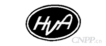 HVA