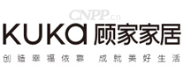 顾家家居KUKA