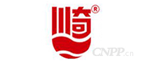 川奇