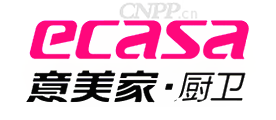 意美家