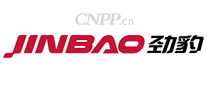 劲豹JINBAO