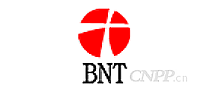 BNT
