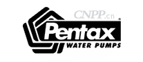 PENTAX