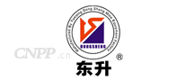 东升