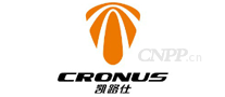 凯路仕CRONUS