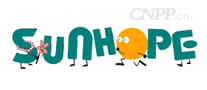 尚赫SUNHOPE