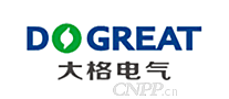 大格电气DOGREAT