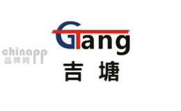 吉塘gtang