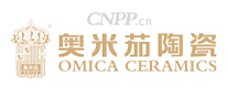 奥米茄OMICA