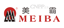镁鑫MEIXIN