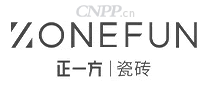 正一方