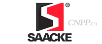 SAACKE萨克