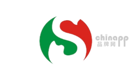 双欣灯具