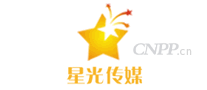 星光传媒