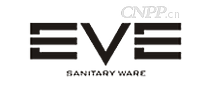 伊唯伊EVE