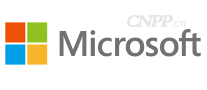 Microsoft微软