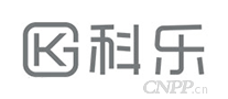 科乐
