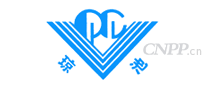 琼池
