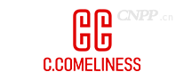 卡美珠宝C.COMELINESS