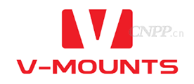 悠视V-mounts
