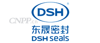 DSH