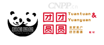 团团圆圆板材