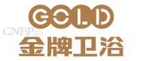 金牌卫浴GOLD