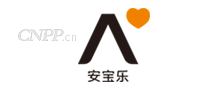安宝乐