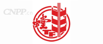 螳丰