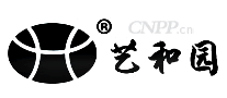 艺和园