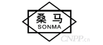 桑马SONMA