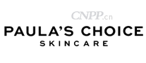 PAULA'S CHOICE
