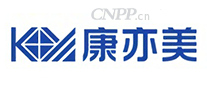 康亦美
