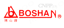 博山BOSHAN
